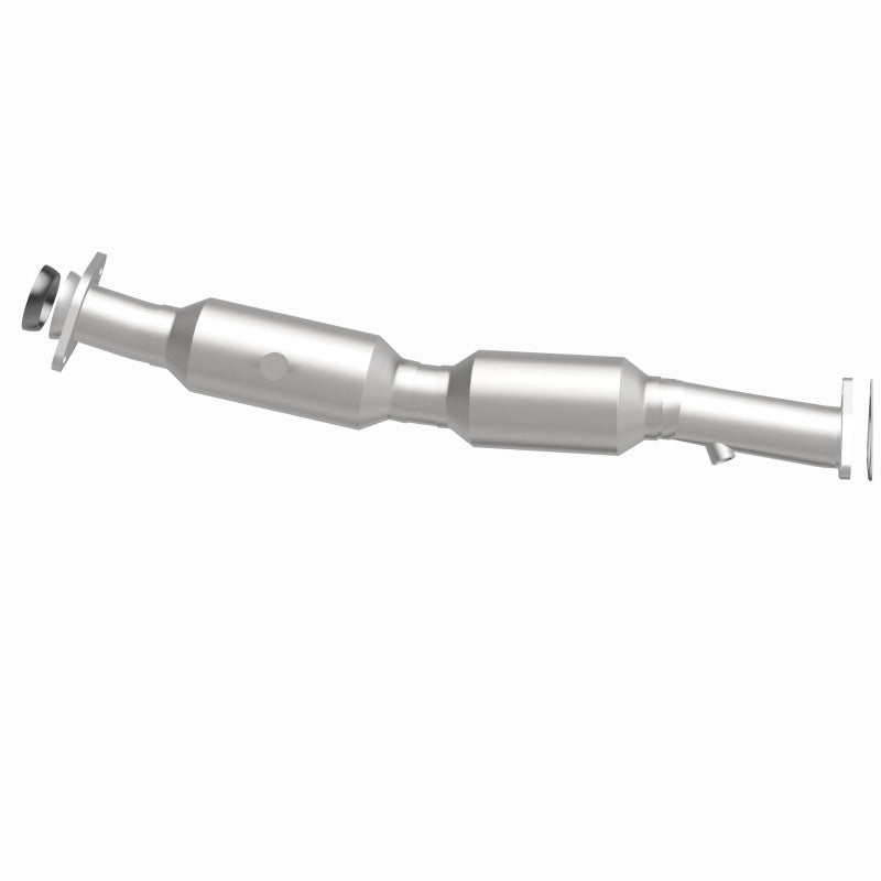 Magnaflow 96-04 Acura RL 3.5L Direct Fit Converter - GTR Auto