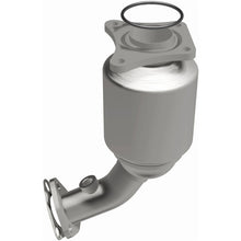 Load image into Gallery viewer, MagnaFlow 05-08 Nissan Maxima 3.5L Direct Fit Converter