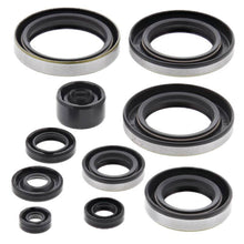 Load image into Gallery viewer, Vertex Gaskets 89-94 Kawasaki KDX200 Oil Seal Kit