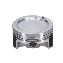 Load image into Gallery viewer, Wiseco Chevy LT1 Piston Set 4.070 in. Bore 1.115 in. Compression Height Set of 8