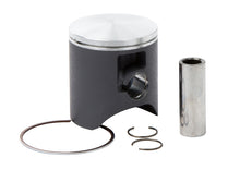 Load image into Gallery viewer, Vertex Piston 02-23 Suzuki RM 85 85cc Cast Replica Piston Kit
