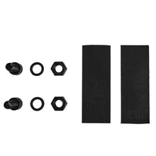 Load image into Gallery viewer, DS18 24in Soundbar 6 Speakers Amplified Bluetooth USB &amp; AUX Ports 100 Watts RMS