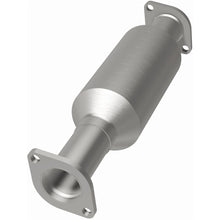 Load image into Gallery viewer, MagnaFlow 95-96 Hyundai Sonata 2.0L Direct Fit Converter