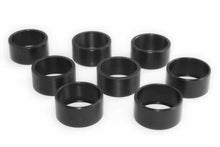 Load image into Gallery viewer, EPI 07+ Yamaha 350-850 Grizzly/Wolverine X2/X4 Roller Housing Weight Set/8