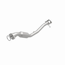 Load image into Gallery viewer, MagnaFlow 04-06 Pontiac Grand Prix 3.8L Direct Fit Converter