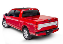 Load image into Gallery viewer, Undercover 2025 Dodge Ram 5.7ft Elite LX Bed Cover - Silver Metallic