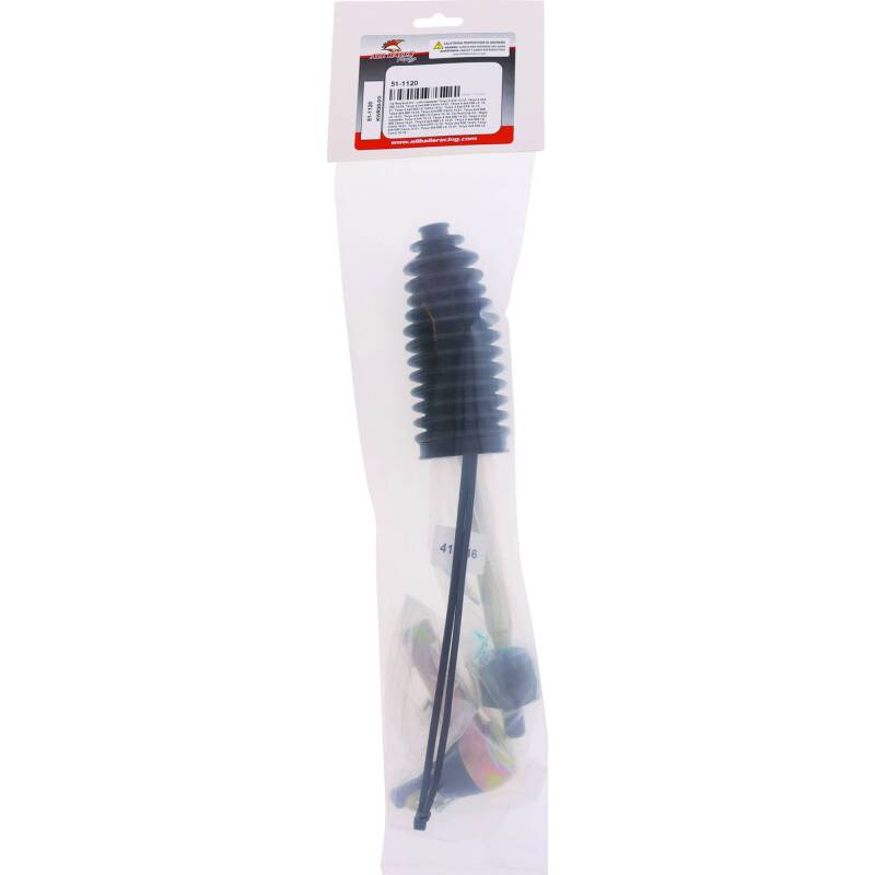All Balls Racing Tie Rod End Kit 51-1120
