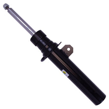 Load image into Gallery viewer, Bilstein 20-24 Mini Cooper (F56) B4 OE Replacement Shock - Front Right