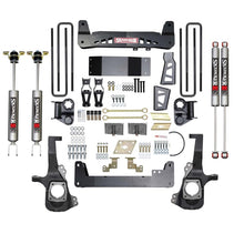 Load image into Gallery viewer, Skyjacker 20 GM 2500HD 6In KIT W/M95