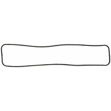 Load image into Gallery viewer, Fel-Pro Toyota Land Cruiser VS 50372 R Engine Valve Cover Gasket Set