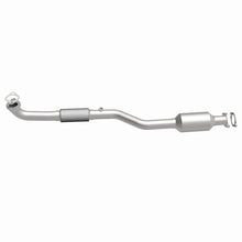 Load image into Gallery viewer, MagnaFlow 04-05 ELANTRA 2.0L Underbody Direct Fit Converter
