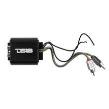 Load image into Gallery viewer, DS18 Noise Filter For A Distortion-Free Experience