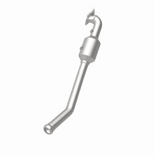 Load image into Gallery viewer, MagnaFlow 13-17 Jeep Grand Cherokee 3.6L Direct Fit Converter