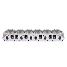 Load image into Gallery viewer, Edelbrock Cylinder Head Performer Jeep 4 0L I6 Bare