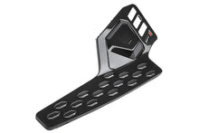 Load image into Gallery viewer, APR 22-26 Audi/Volkswagen EA888.4 (MQB EVO) 2.0T Twill Carbon Intake System Cover (CI100052/53/77) CI100052-B