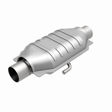 Load image into Gallery viewer, MagnaFlow 2.50in. PC1 Universal Converter