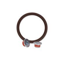 Load image into Gallery viewer, IAG-ENG-S686L-11.jpg