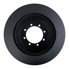 Load image into Gallery viewer, Timbren 13-16 Ford F-350/F-450 SD/13-22 Ford F-350 SD BES Coated Brake Rotor - Rear TIM-R207306
