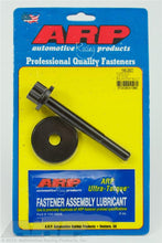 Load image into Gallery viewer, ARP Ford Coyote 5.0L Balancer Bolt Kit - GTR Auto