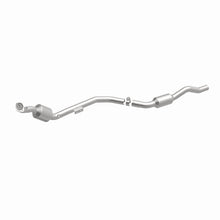 Load image into Gallery viewer, MagnaFlow 2007 Mercedes-Benz E350 3.5L Direct Fit Converter