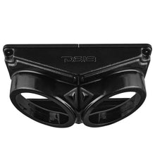 Load image into Gallery viewer, DS18 Polaris RZR Overhead Flat Mount Pod Universal Fits 2x6.5in Speakers (Speakers Not Included)