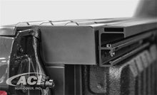 Load image into Gallery viewer, Access LOMAX Stance TriFold Cvr 2019+ Dodge Ram 1500 5Ft./7in. Bed(w/ Rambox -w/o OEM Tonneau Rails)