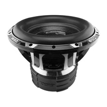 Load image into Gallery viewer, DS18 Hooligan High Excursion Subwoofer 15in 4000 Watts RMS 1 ohm DVC