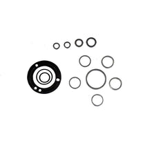 Load image into Gallery viewer, Athena 95-97 Ducati 400 Crankcase Gasket Kit
