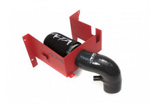 Load image into Gallery viewer, ALTA 02-06 Mini Cooper S/JCW &amp; 02-08 S/JCW Convertible R53 (6spd ONLY) Cold Air Intake - Red - GTR Auto