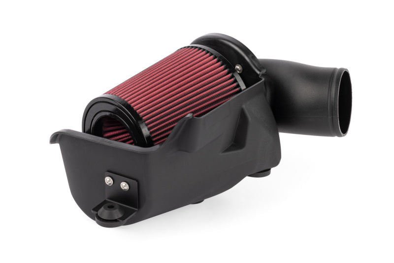 APR 22-26 Volkswagen Jetta/Taos (EA211 MQB) 1.0T/1.5T PEX Open Intake System CI100063