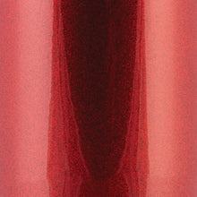 Load image into Gallery viewer, Wehrli 15-24 Ford 6.7L Power Stroke 3in Hot Side Intercooler Pipe - Sparkle Copper