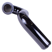 Load image into Gallery viewer, ATS Diesel 2003-2007 Dodge 5.9L Common Rail Aurora 5000 Turbo Kit