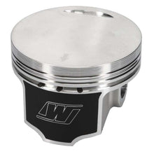 Load image into Gallery viewer, Wiseco Toyota 20R22R 1.533 C.H. (3701XC) Piston Shelf Stock