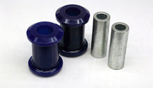 Load image into Gallery viewer, SuperPro Front Lower Control Arm Bushing Kit SPF1668K