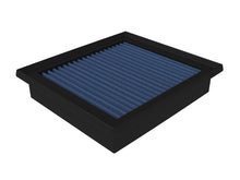 Load image into Gallery viewer, AFe 24+ Mazda CX-90 2.5L/3.3L Magnum FLOW Pro 5R Air Filter