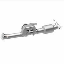 Load image into Gallery viewer, MagnaFlow 17-22 Kia Niro OEM Grade Federal / EPA Compliant Direct Fit Converter