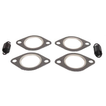 Load image into Gallery viewer, Vertex Gaskets 1999 Polaris Indy 340 Exhaust Gasket Kit