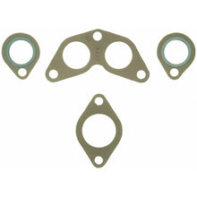 Load image into Gallery viewer, Fel-Pro MS 9027 B Intake and Exhaust Manifolds Combination Gasket