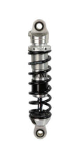 Load image into Gallery viewer, Ohlins 16-20 Harley-Davidson Sportster XL1200X Forty-Eight STX 36 Twin Shock Absorber HD 207