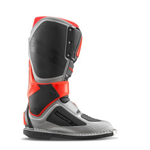 Load image into Gallery viewer, Gaerne SG12 Boot Forge Size - 12