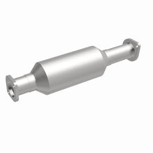 Load image into Gallery viewer, MagnaFlow 95-96 Hyundai Sonata 2.0L Direct Fit Converter