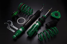 Load image into Gallery viewer, Tein 17-20 Toyota Harrier Flex Z Coilover Kit
