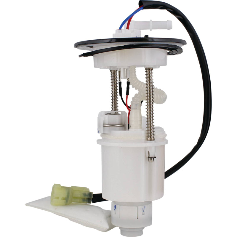 All Balls Racing 16-22 CF-Moto C Force 400 AU Fuel Pump Complete Module 47-1069