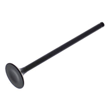 Load image into Gallery viewer, Hot Cams 15-18 Scrambler 850 Steel Exhaust Valve