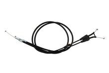 Load image into Gallery viewer, All Balls Racing 17-19 Kawasaki KX250F Cable - Throttle