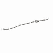 Load image into Gallery viewer, MagnaFlow 16-17 Mazda CX-9 2.5L Direct Fit Converter