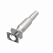 Load image into Gallery viewer, MagnaFlow 00-03 Buick LeSabre 3.8L Direct Fit Converter