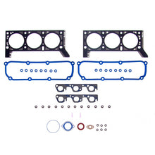 Load image into Gallery viewer, Fel-Pro Jeep Wrangler HS 26326 PT PermaTorque Engine Cylinder Head Gasket Set