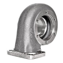 Load image into Gallery viewer, Garrett GT42/42R Turbine Housing Kit Div 1.15 A/R in84in