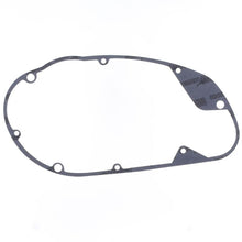 Load image into Gallery viewer, Athena 68-73 Ducati Desmo Scrambler 450 Clutch Cover Gasket